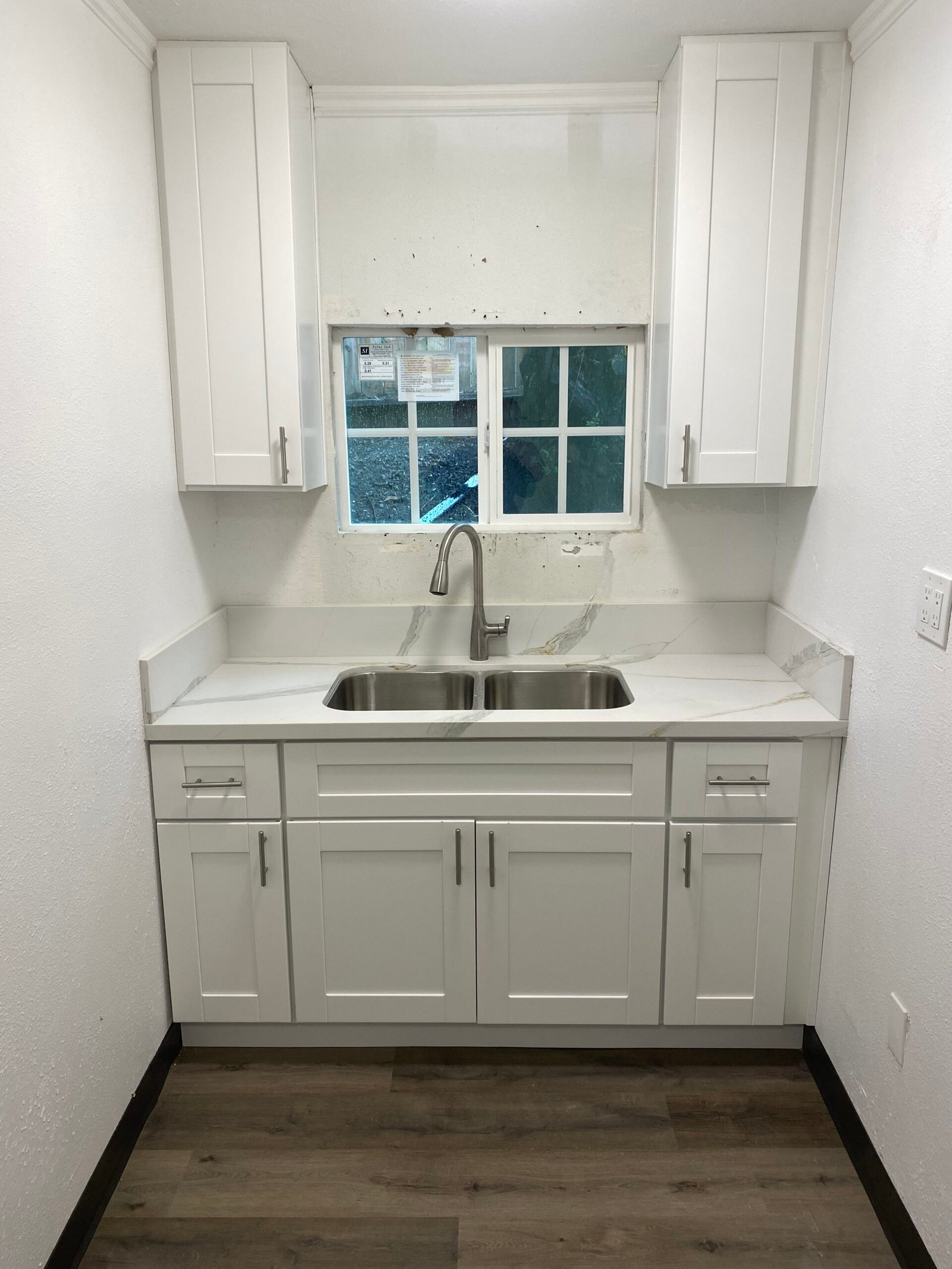 69681002561 1ad307b4 cfb0 4ffd a0ed 2299113092eb