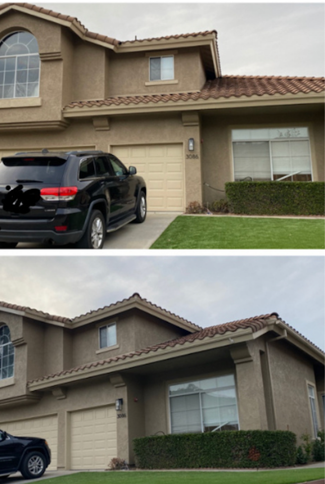 captura de pantalla 2025 10 25 a la(s) 2.57.15 p.m.