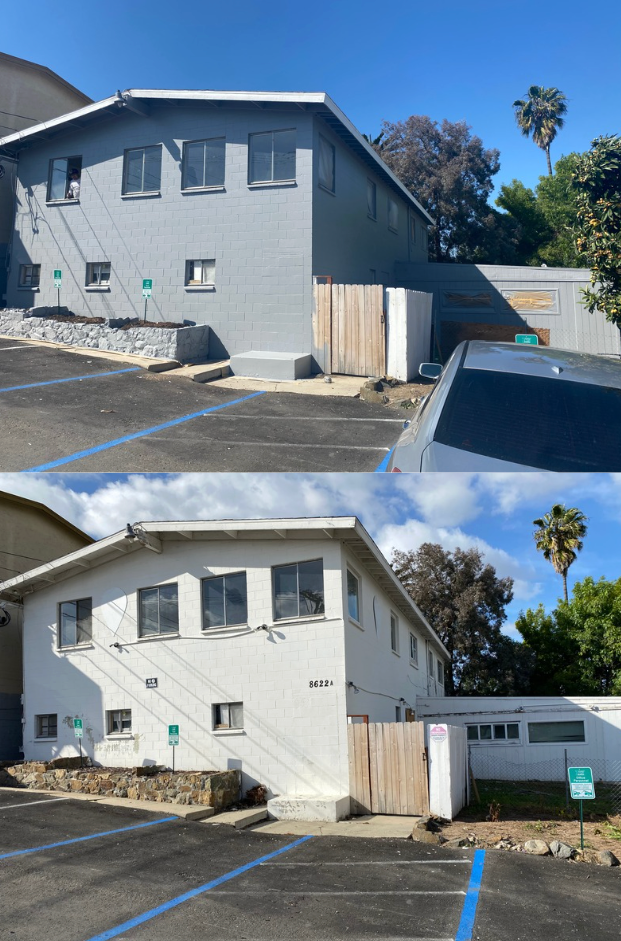 captura de pantalla 2025 10 25 a la(s) 6.00.12 p.m.