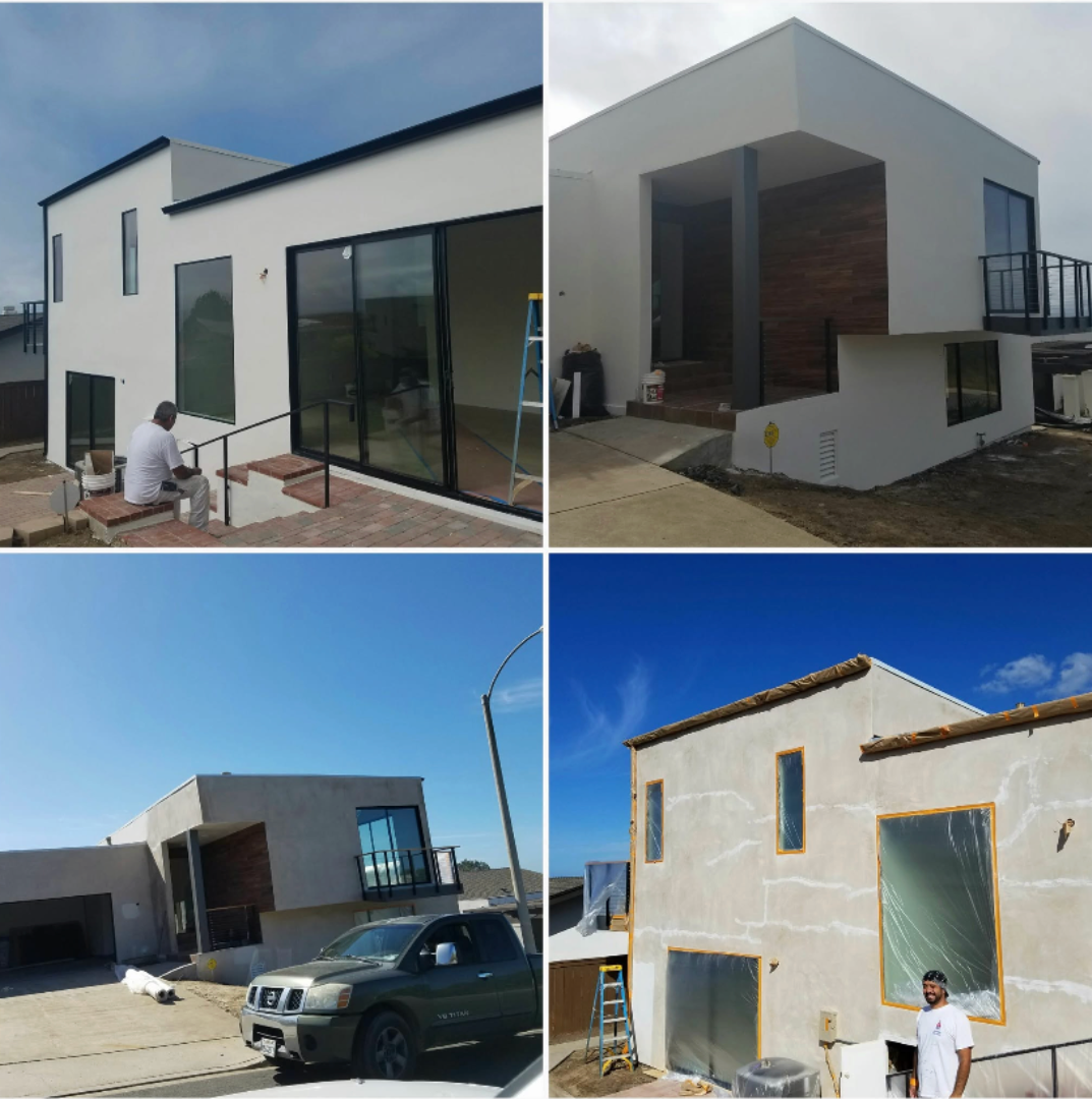 captura de pantalla 2025 10 25 a la(s) 6.10.24 p.m.