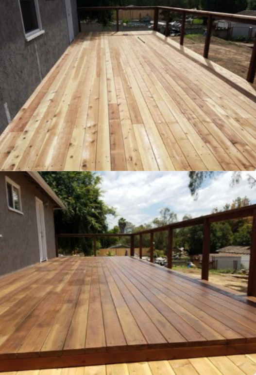 captura de pantalla 2025 10 26 a la(s) 4.55.19 p.m.