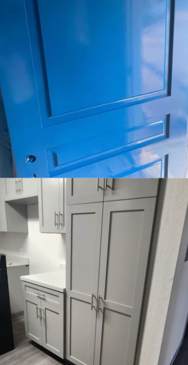 captura de pantalla 2025 10 26 a la(s) 9.27.14 p.m.