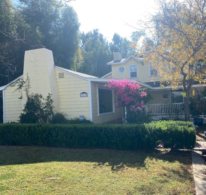 captura de pantalla 2025 10 26 a la(s) 9.41.03 p.m.