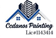 cedanospainting.com